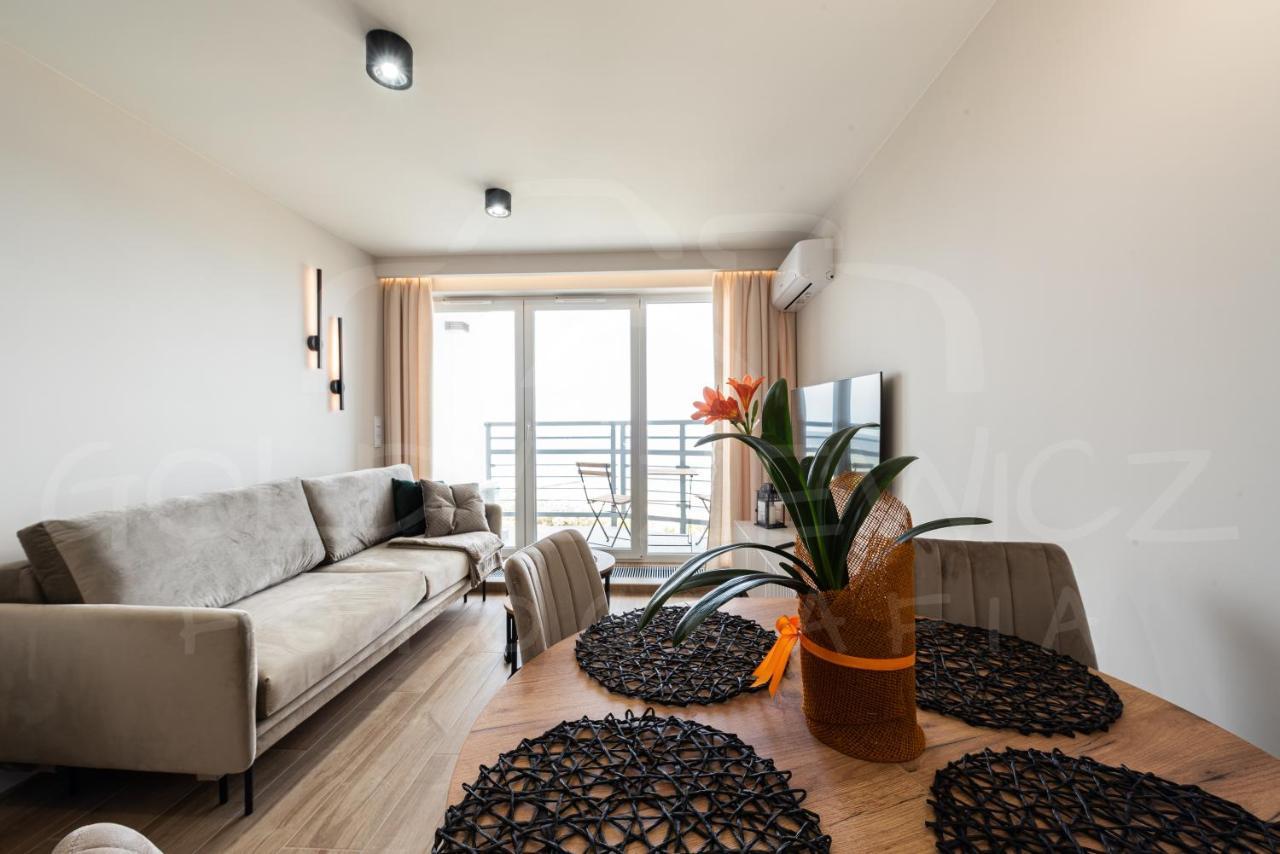 M&m Apartment