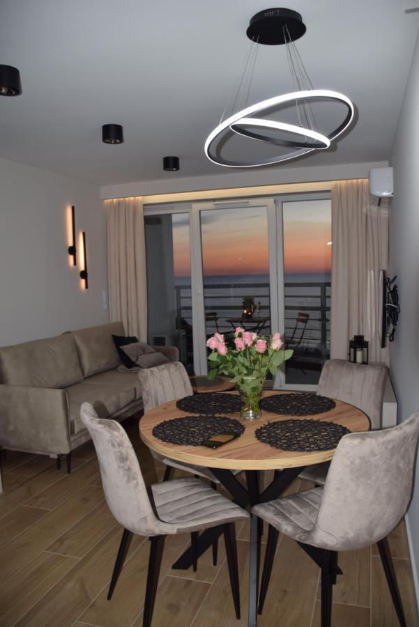 Apartment M&m